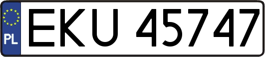 EKU45747