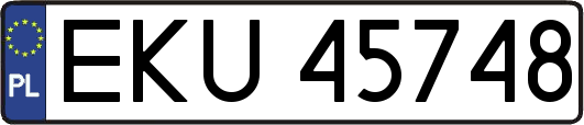 EKU45748