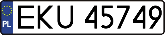 EKU45749