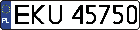 EKU45750