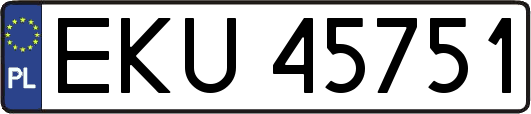 EKU45751