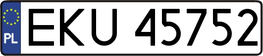 EKU45752