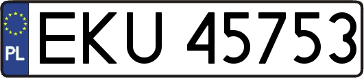 EKU45753