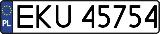 EKU45754