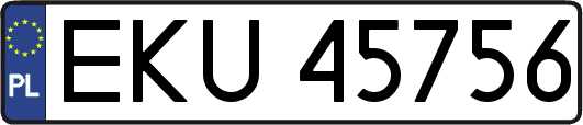 EKU45756