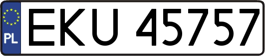 EKU45757
