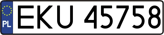 EKU45758