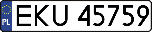 EKU45759