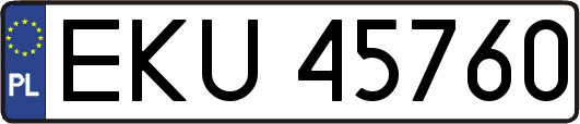 EKU45760