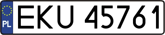 EKU45761