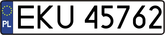 EKU45762