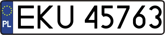 EKU45763