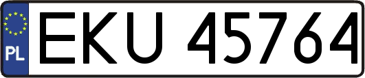 EKU45764