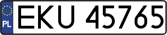 EKU45765