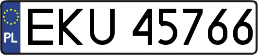 EKU45766