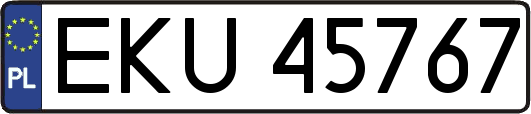 EKU45767