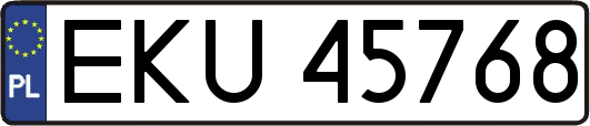 EKU45768