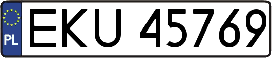 EKU45769