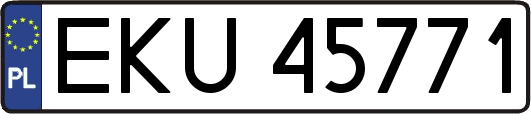 EKU45771