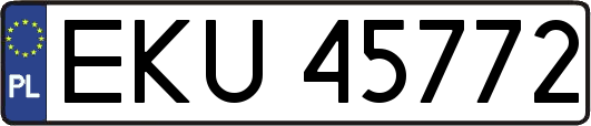 EKU45772