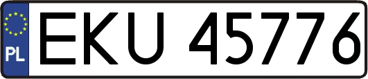 EKU45776