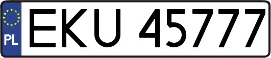EKU45777