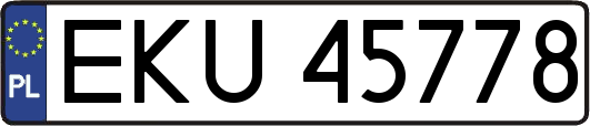 EKU45778
