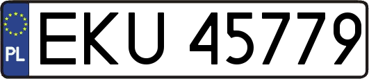 EKU45779