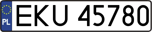 EKU45780