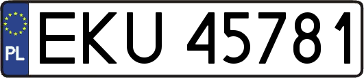 EKU45781
