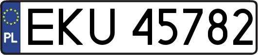 EKU45782