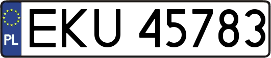 EKU45783
