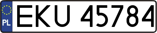 EKU45784