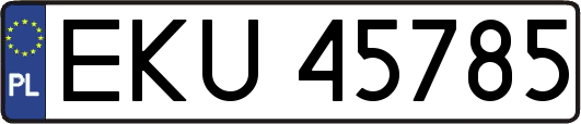 EKU45785