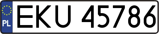 EKU45786