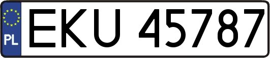 EKU45787