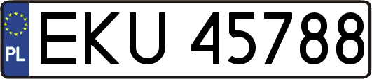 EKU45788