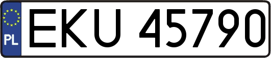 EKU45790