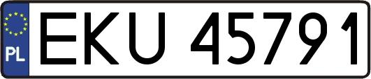 EKU45791