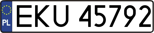 EKU45792