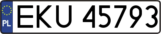 EKU45793