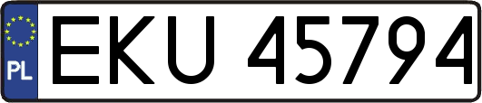 EKU45794