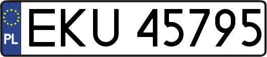 EKU45795