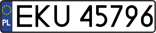 EKU45796
