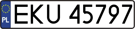 EKU45797