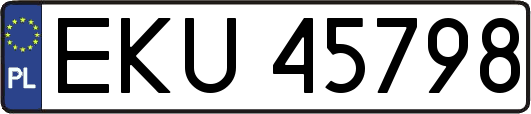 EKU45798