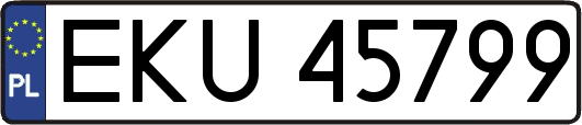 EKU45799