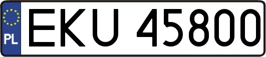 EKU45800