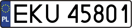 EKU45801