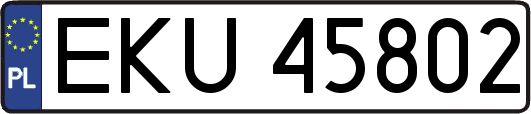 EKU45802
